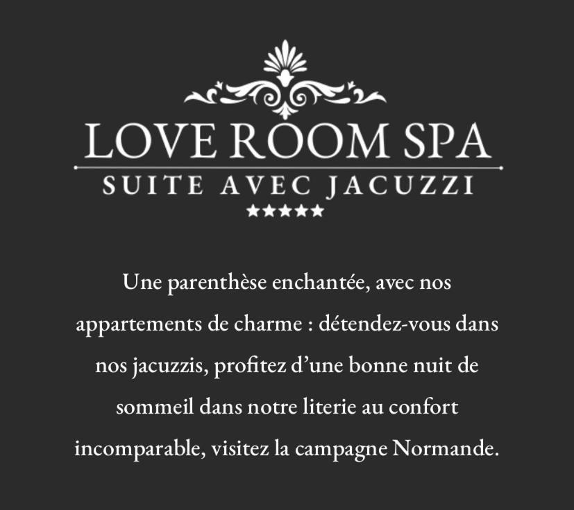 Le Petit Versailles Vernon  Extérieur photo